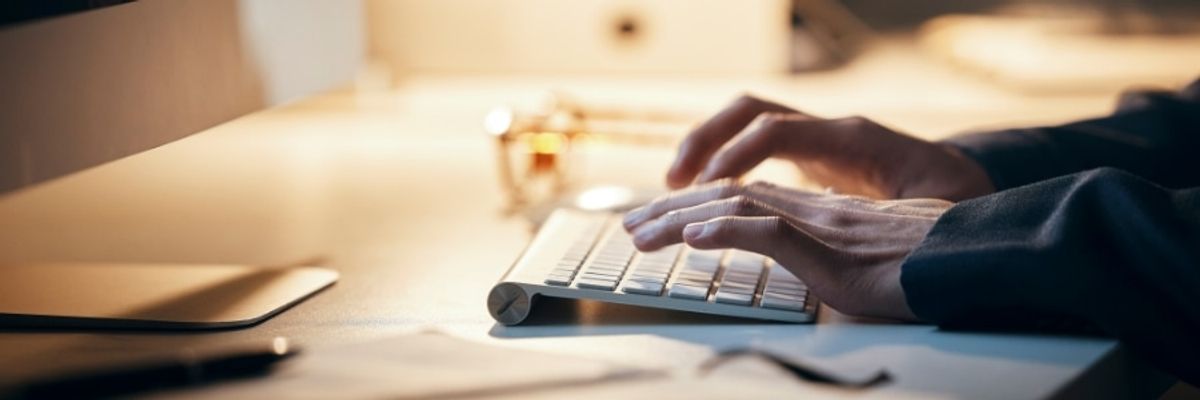 Web conversion tips to boost your online success