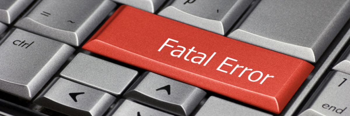 Steer clear of these mistakes when migrating to Microsoft 365