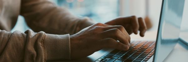Why Microsoft Edge is a great browser for business users