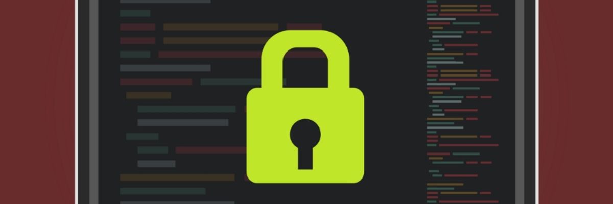 Mac security 101: The ultimate guide to locking your Mac