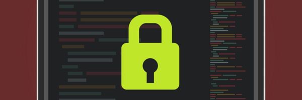 Mac security 101: The ultimate guide to locking your Mac