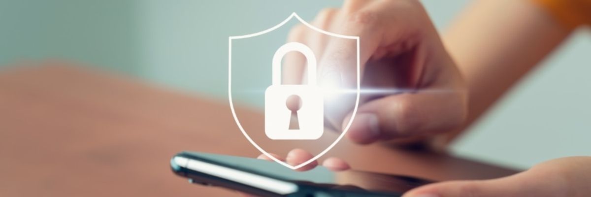 Lock it down: A guide to Android security threats and solutions