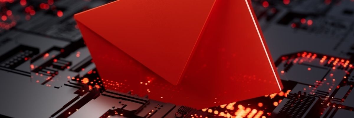 How Microsoft 365 Defender is helping fight phishing