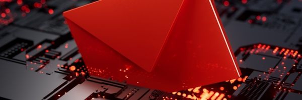 How Microsoft 365 Defender is helping fight phishing