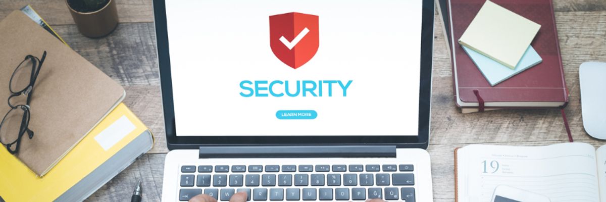 Shopping for antivirus software? Consider the following points