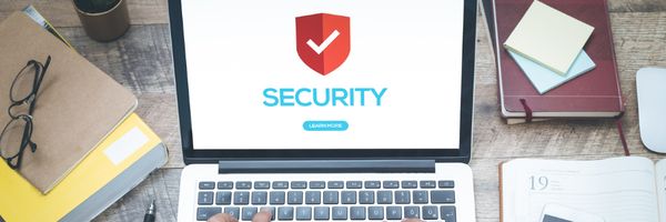 Shopping for antivirus software? Consider the following points