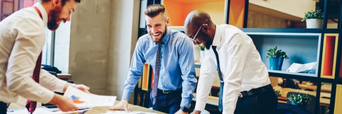 Mastering Windows 11 for work: 7 Tips to enhance productivity