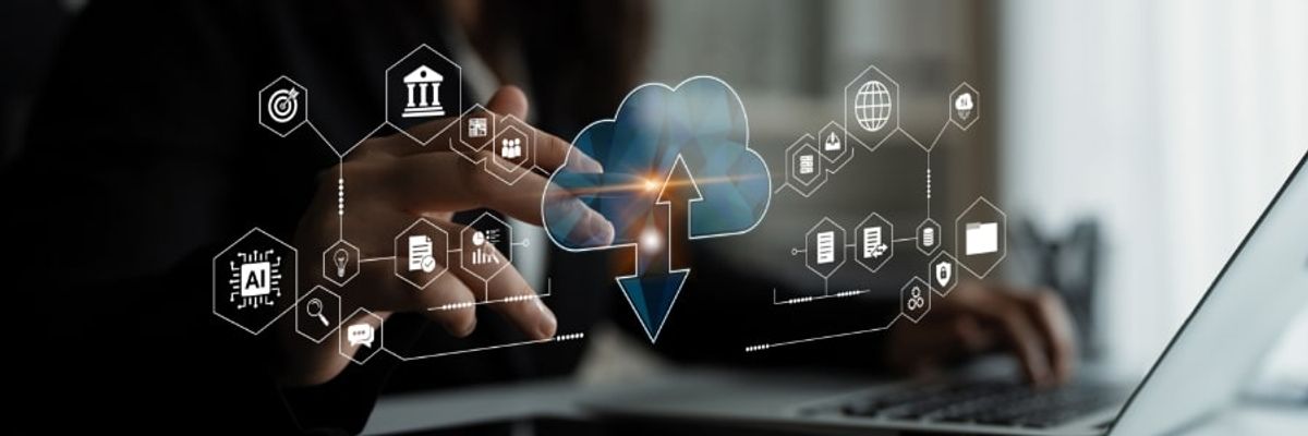Switching from PC to Mac? Here’s how Windows Migration Assistant makes it easy