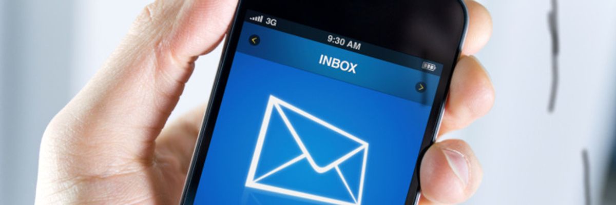 5 Gmail hacks to maximize your productivity