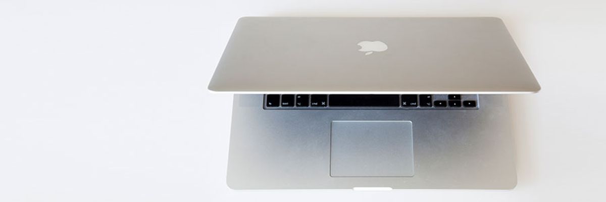 macOS High Sierra: what you need to know