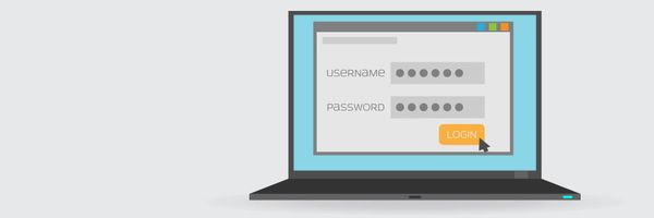Beware of what you save in web browsers