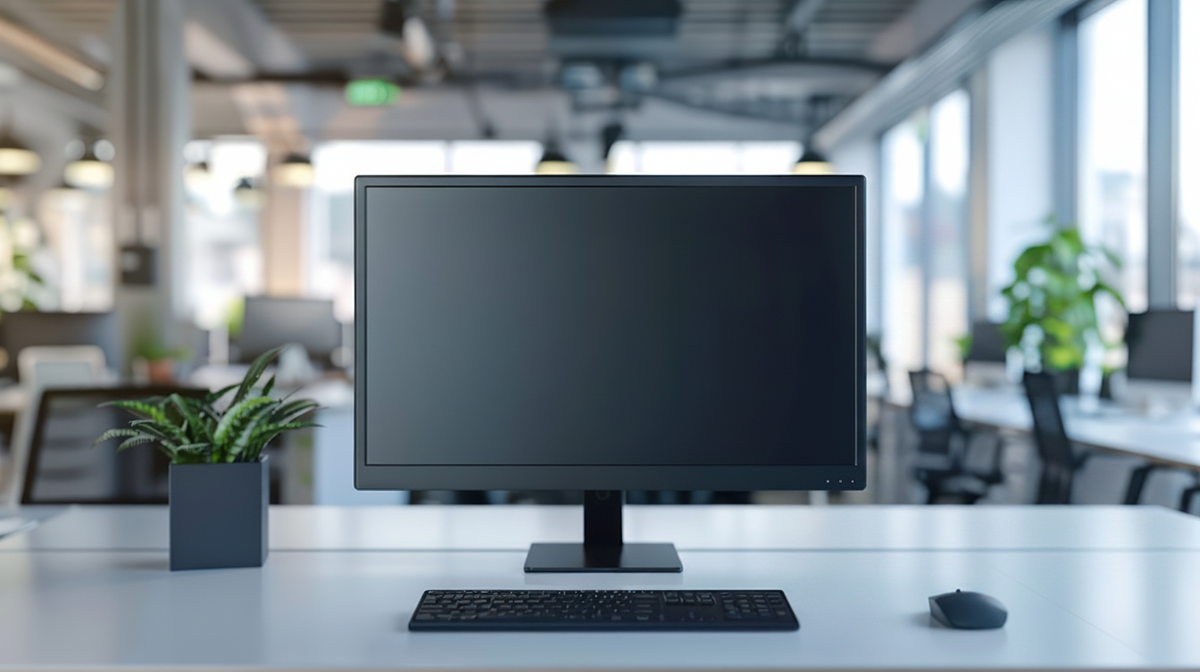 Where Should Your Technology Be in 18 Months? If Your IT Provider Can’t Answer, That’s the Problem