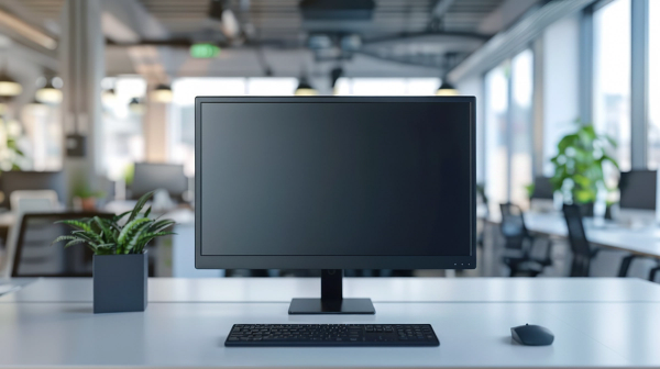 Where Should Your Technology Be in 18 Months? If Your IT Provider Can’t Answer, That’s the Problem