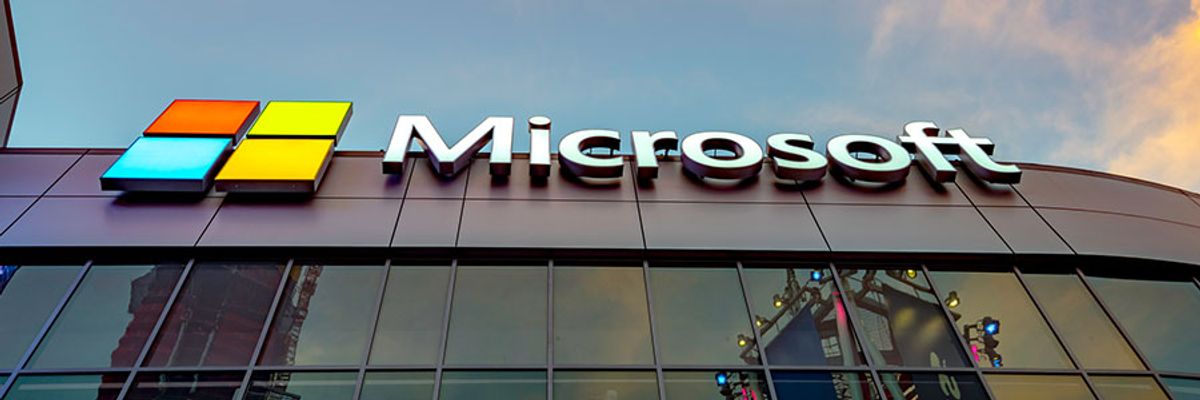 Details about Microsoft’s lightweight OS