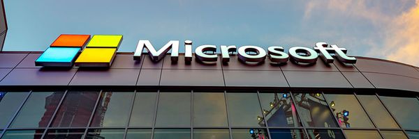 Details about Microsoft’s lightweight OS