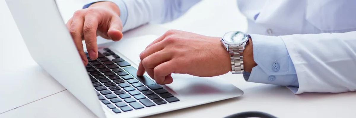What HIPAA Updates Mean for Your Organization and How MSPs Can Help