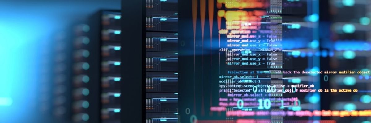 What you need to know about web hosting solutions