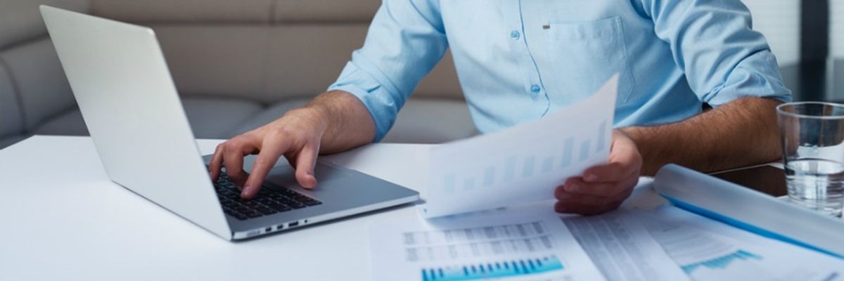 5 time-saving Microsoft Word tips