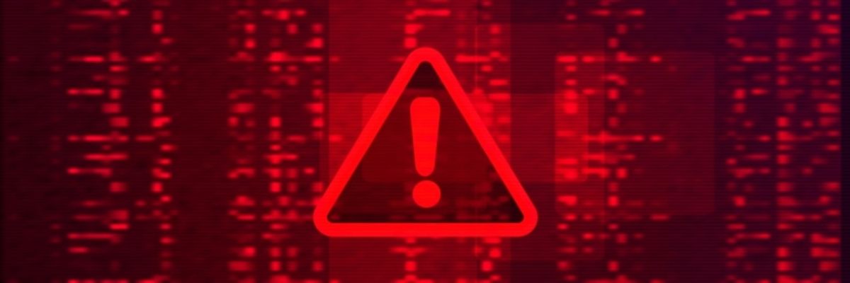 Effective measures to protect your Mac against ransomware