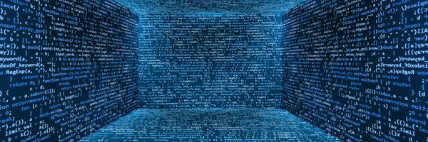 Three client level virtualization options