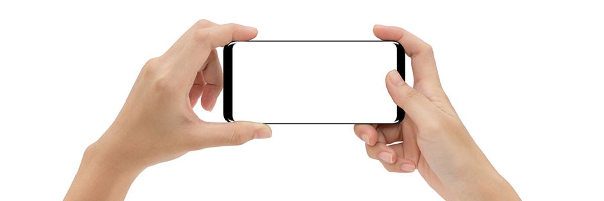 Google Pixel 3 news and early predictions
