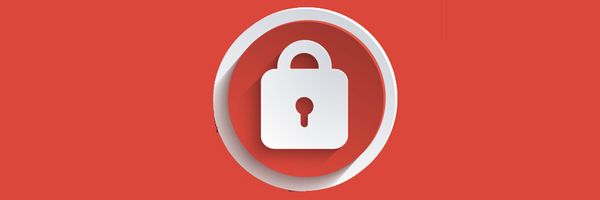 5 Most common security breaches