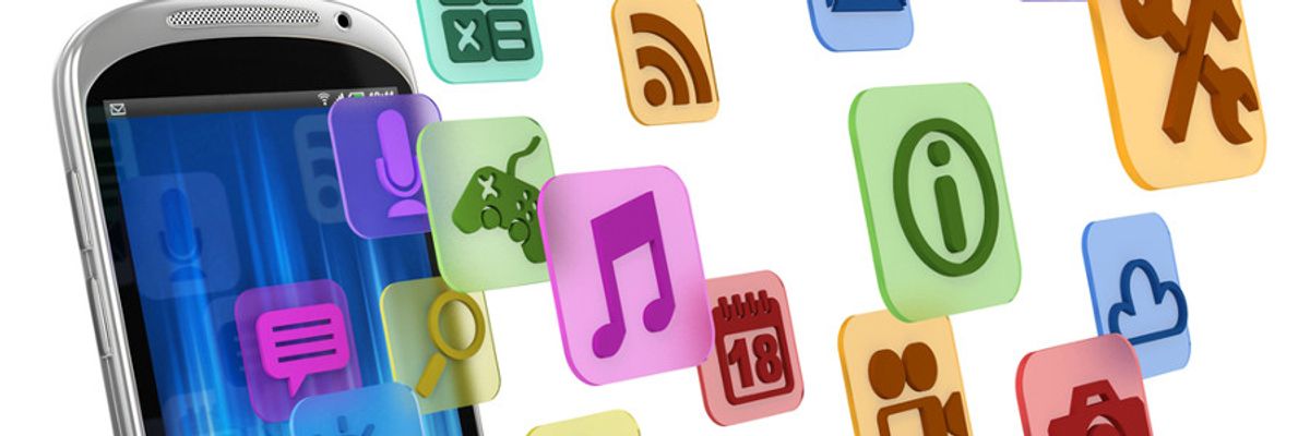 Ready for a faster Android? Install this app