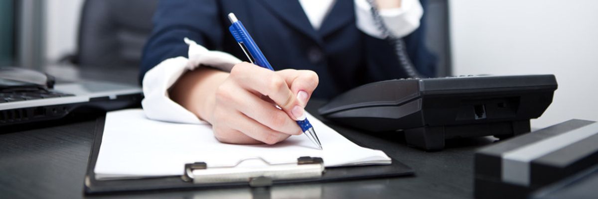 Replace phone scheduling with Bookings