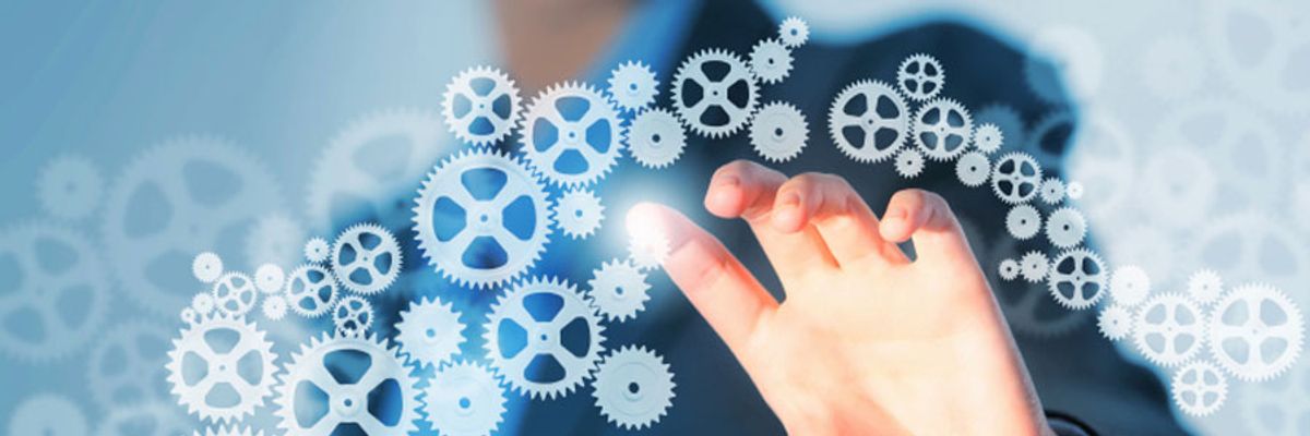 How to fix Office 2019 issues