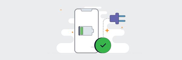 How to extend your iPhone’s battery life: Practical tips that actually work