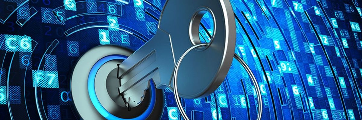Do you need identity and access management?