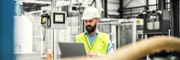 Manufacturers, Is Your IT MSP Delivering? Here’s How to Find Out.