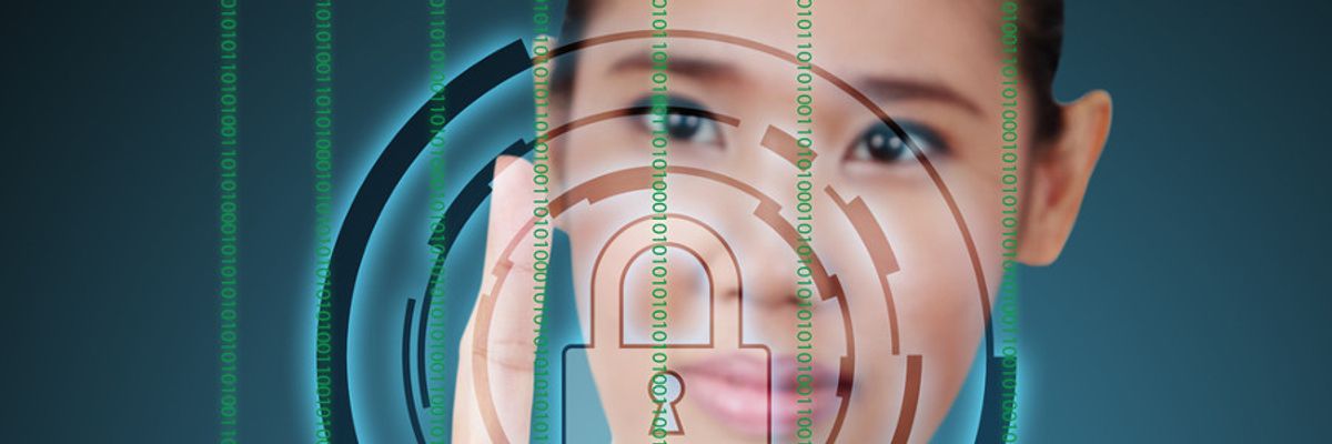The security risks of virtualization