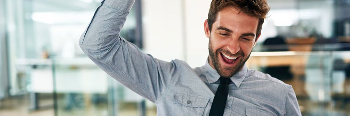 Microsoft 365 is here!