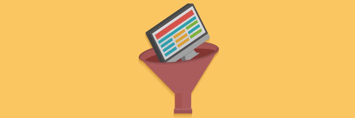Virtualization troubles: 3 common pitfalls