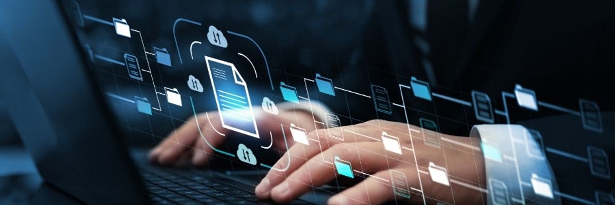 The crucial role of identity and access management in cybersecurity