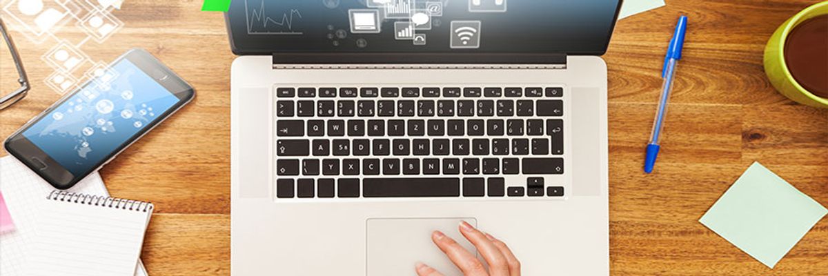 Virtualization 101: Running Windows on a Mac