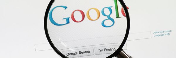 Use Google Search like an expert!