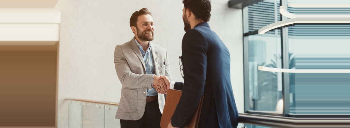 Six People, Six Silos: Your Wilmington Team Already Started Using AI — You Just Weren’t in the Room
