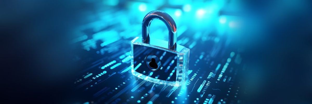 The 2024 cybersecurity landscape: What to expect