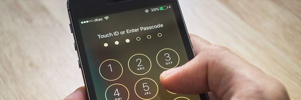 New tech makes it easier to break into iPhones