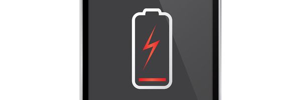 How to extend your iPhone battery life