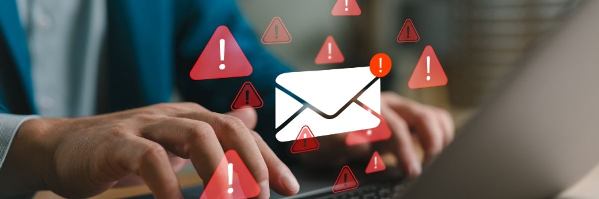 Cybersecurity culture in healthcare starts with smarter training