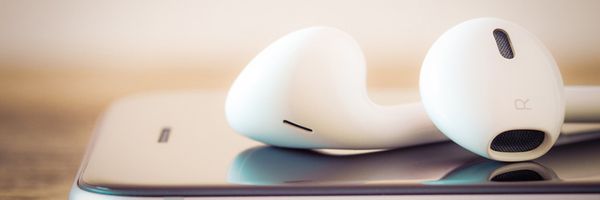Benefits of upgrading to an iPhone 7