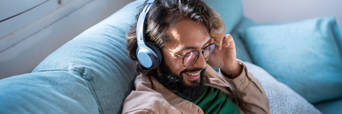 How to keep your remote work experience dynamic and engaging