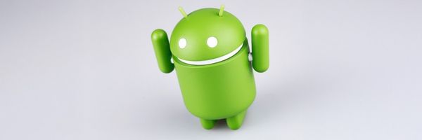 One simple app that gives you back control of your Android screen rotation