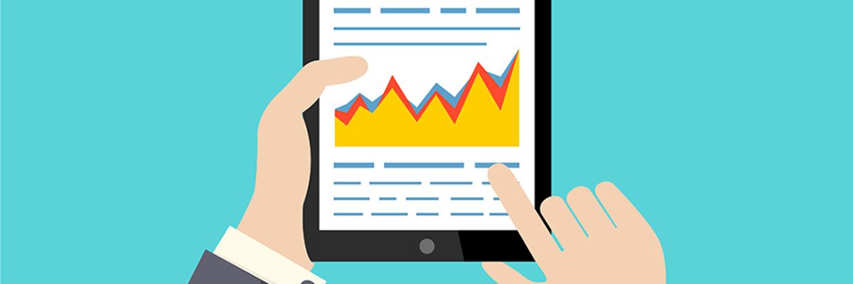 4 tips to improve your SMBs Google indexing