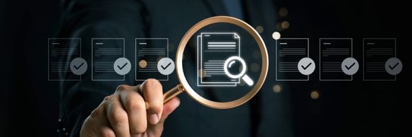 How to use Excel slicers to filter data faster and more clearly