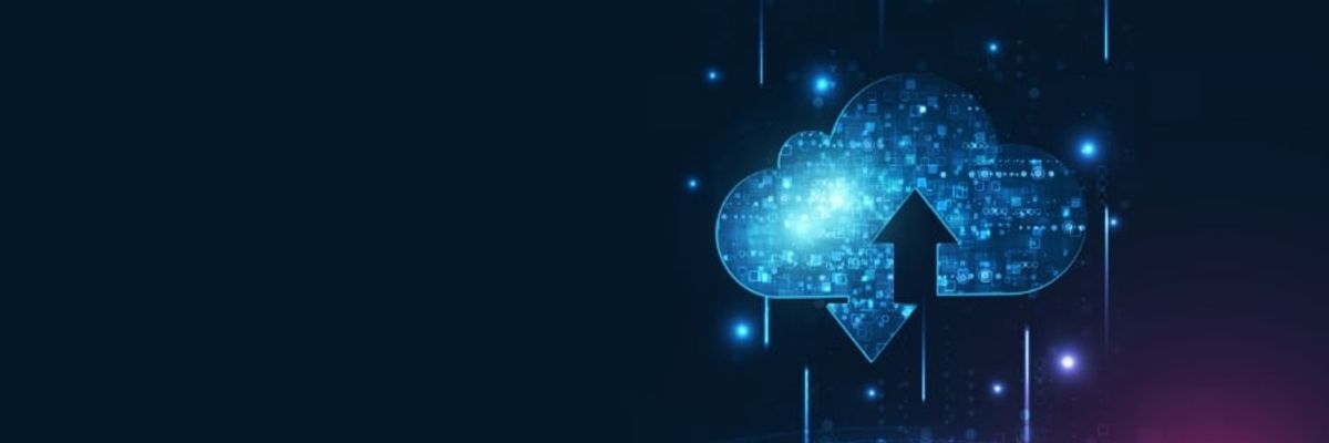 Data backup solutions your business should use