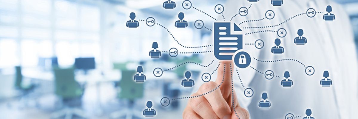 New security patches for VMware machines